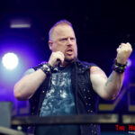 Dynamo Metal Fest 2024: Forbidden